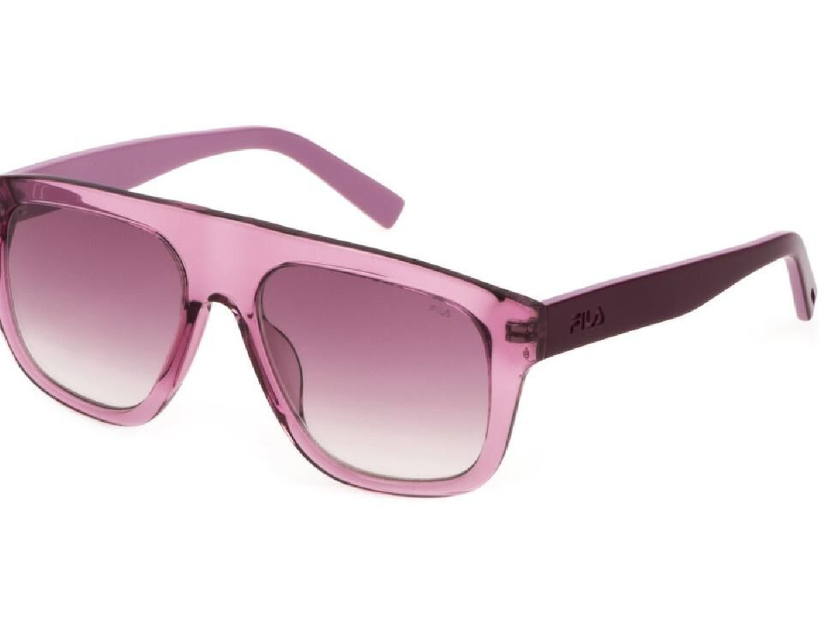 Fila - SFI220 - 5409AH