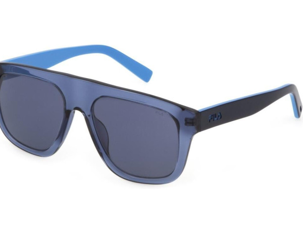 Fila - SFI220 - 540T31