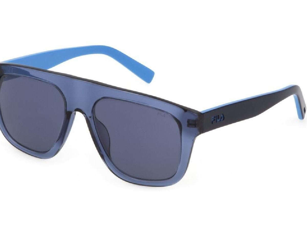 Fila - SFI220 - 540T31