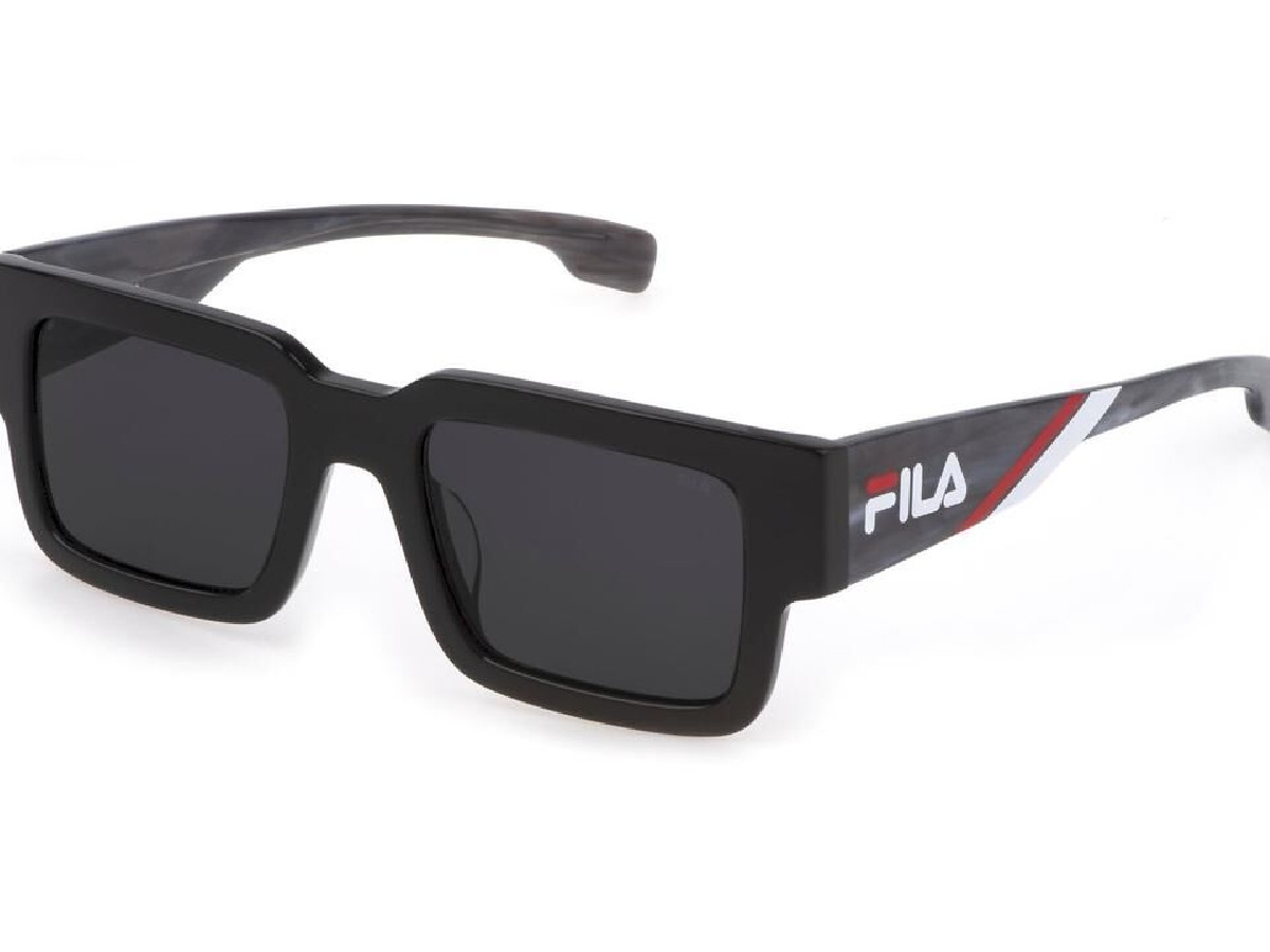 Fila - SFI314 - 510700