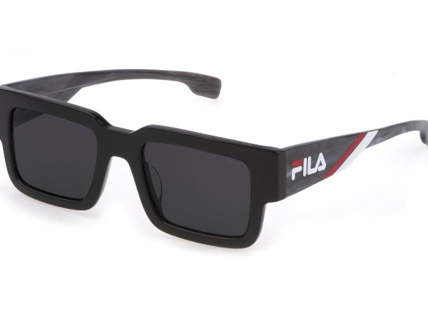 Fila - SFI314 - 510700
