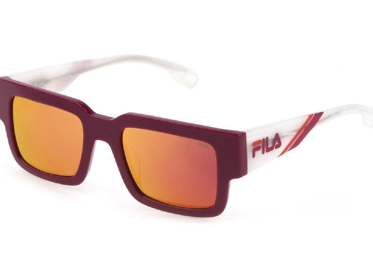 Fila - SFI314 - 516Y6X