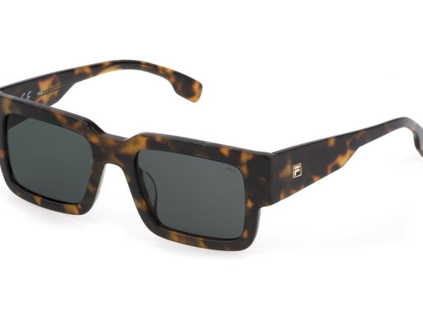 Fila - SFI314V - 510C10