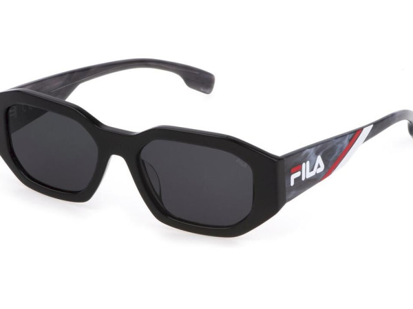 Fila - SFI315 - 540700