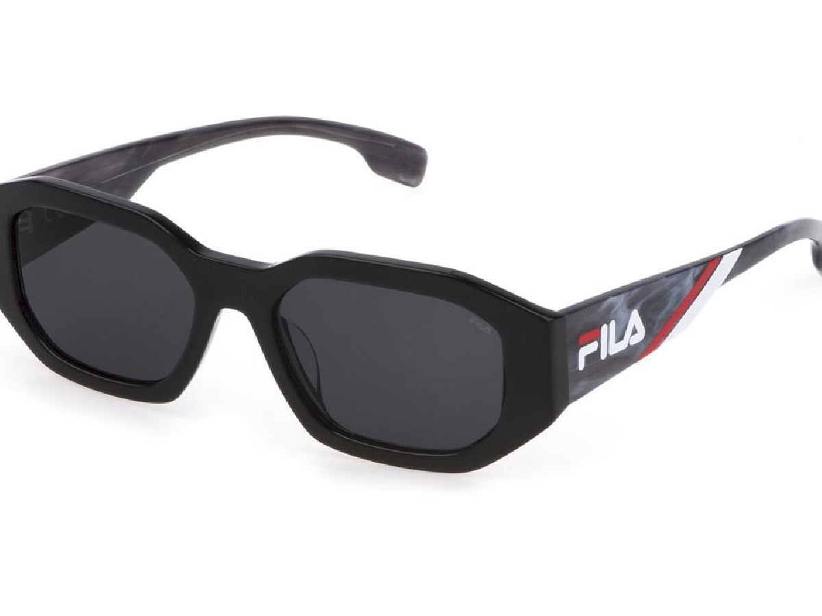 Fila - SFI315 - 540700