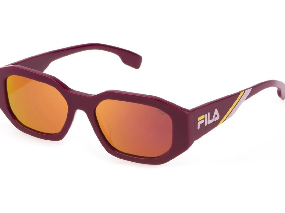 Fila - SFI315 - 546S9R