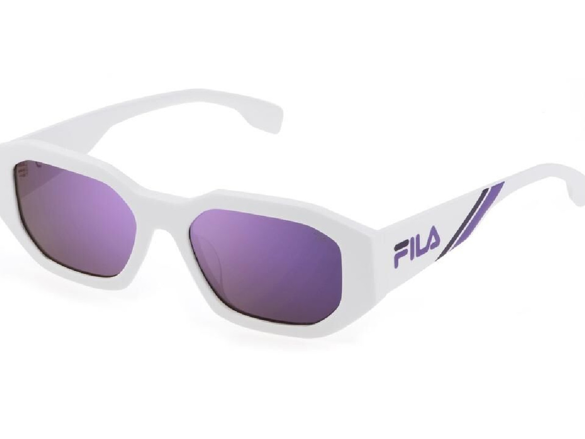 Fila - SFI315 - 54847X