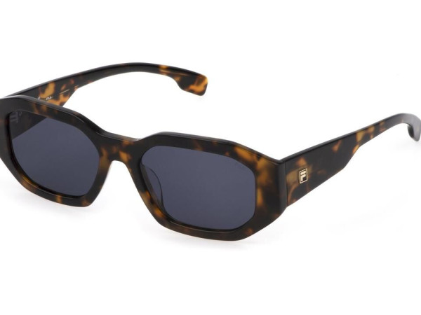 Fila - SFI315V - 540C10