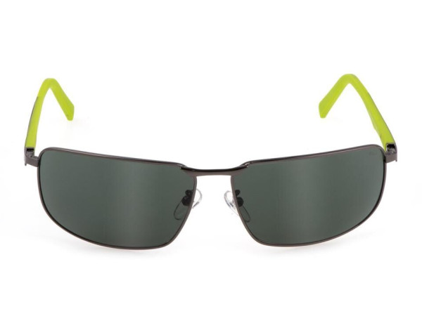 Fila - SFI446 - 630568