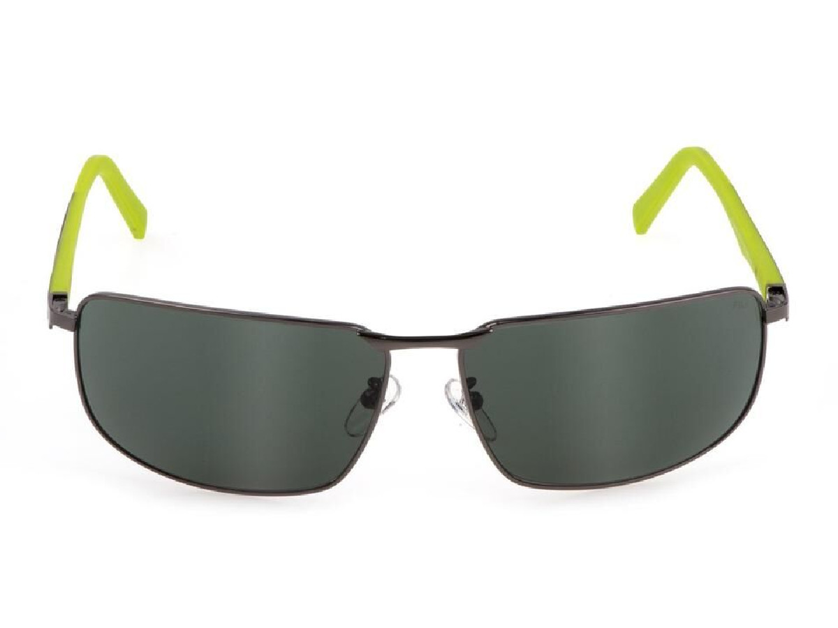 Fila - SFI446 - 630568