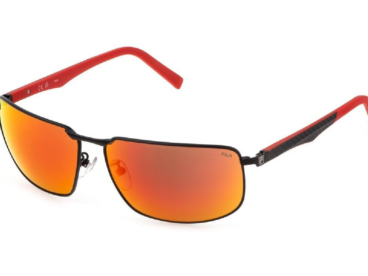 Fila - SFI446 - 63531R