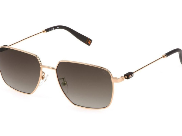 Fila - SFI457 - 55300Y