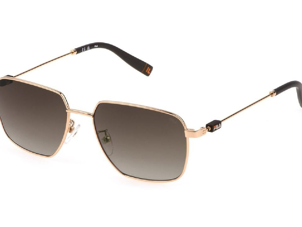 Fila - SFI457 - 55300Y