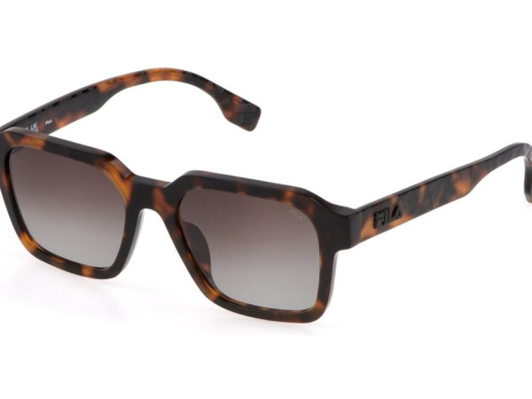 Fila - SFI458V - 520C10