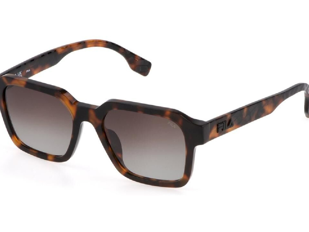 Fila - SFI458V - 520C10