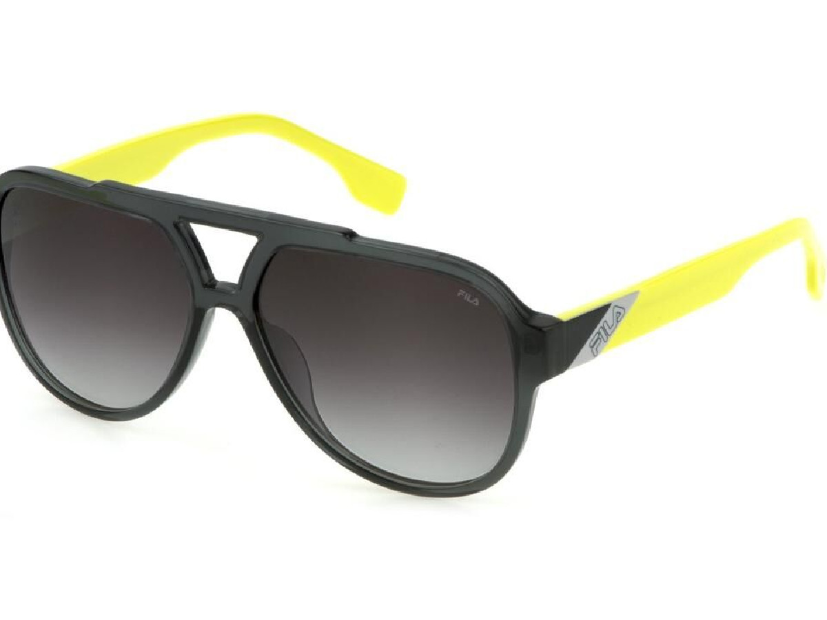 Fila - SFI459 - 5909HP