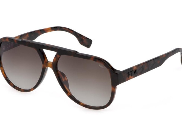 Fila - SFI459V - 590C10