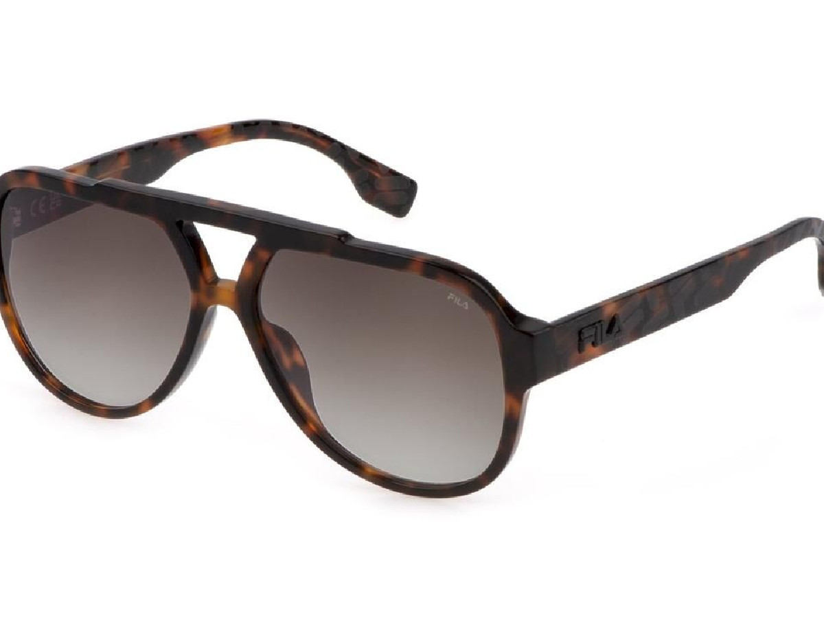 Fila - SFI459V - 590C10