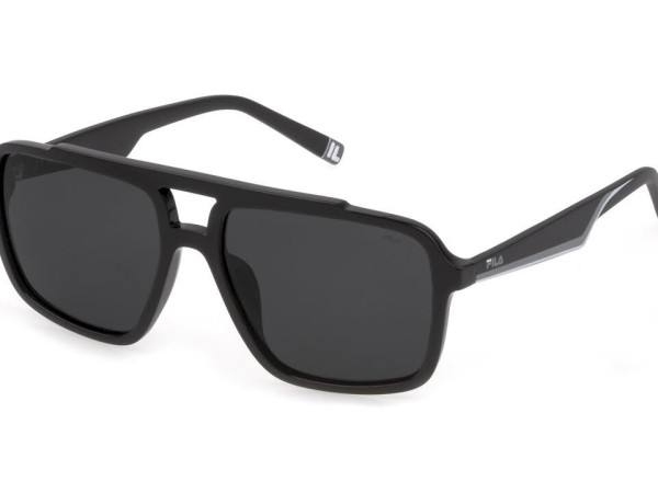 Fila - SFI460 - 57700P