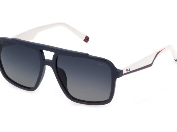 Fila - SFI460 - 57D82P