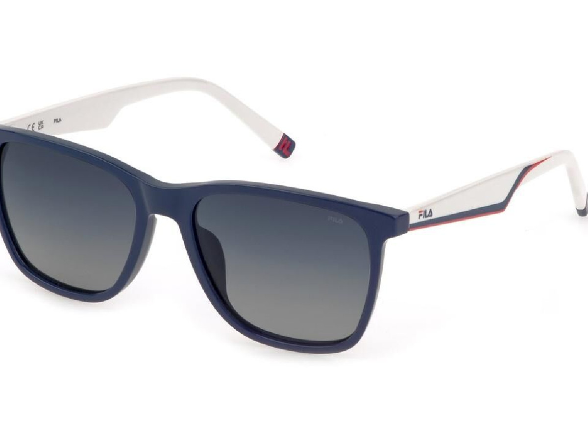 Fila - SFI461 - 56D82P