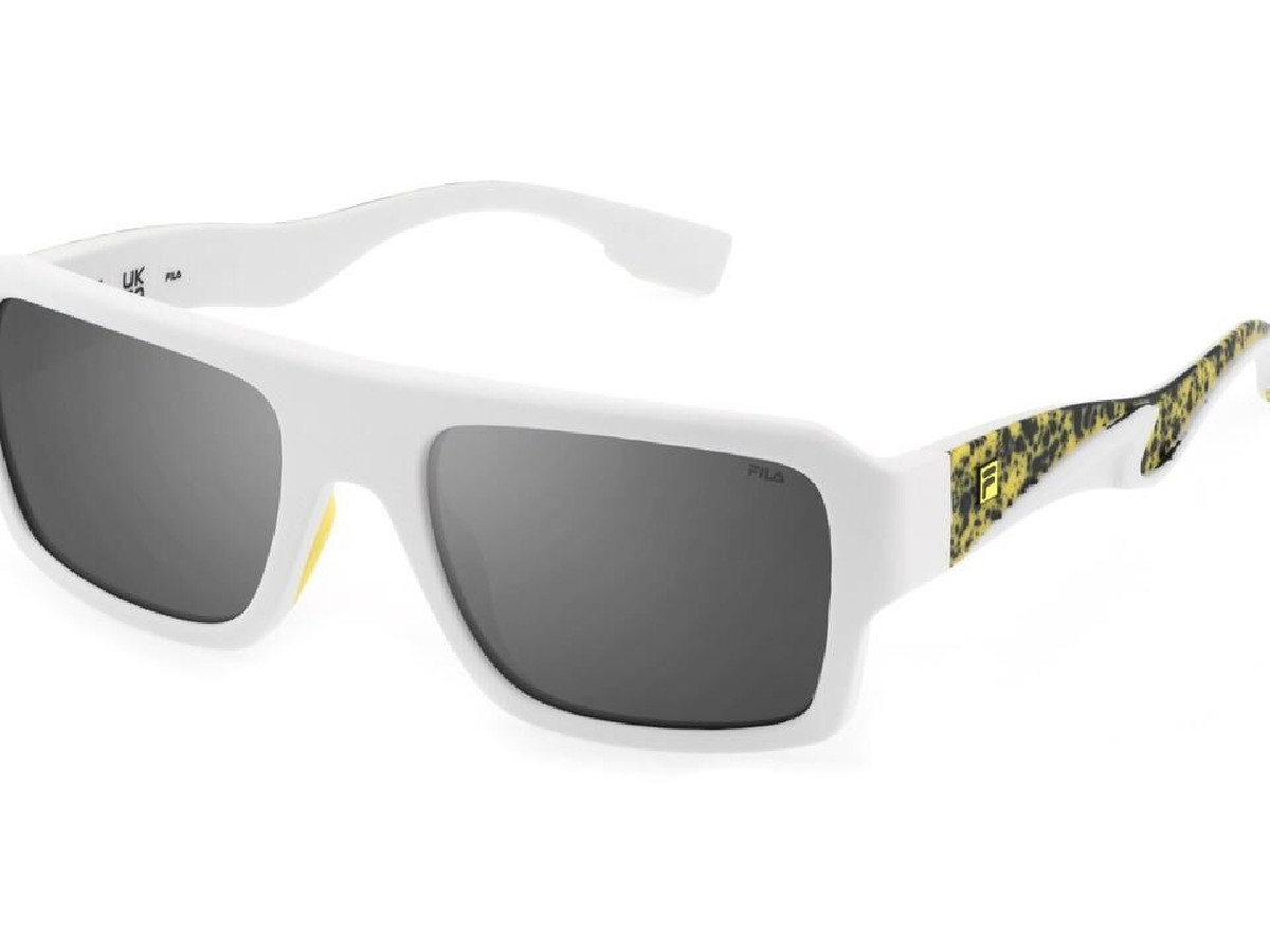 Fila - SFI462 - 565WWP