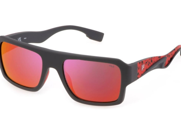 Fila - SFI462 - 56I41P