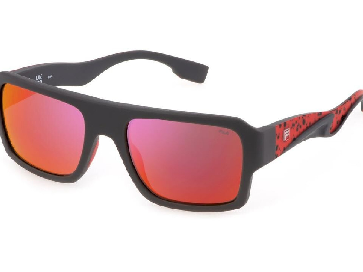 Fila - SFI462 - 56I41P