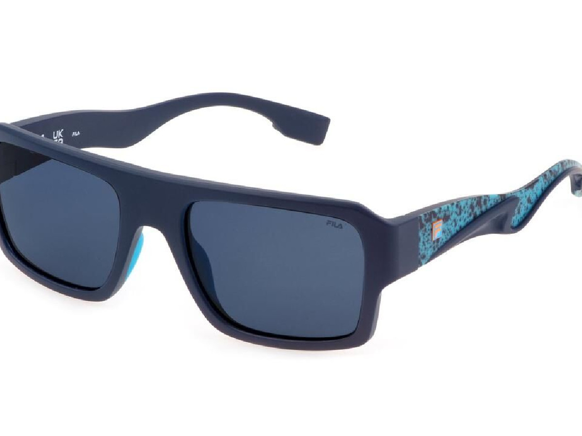 Fila - SFI462 - 56J99P