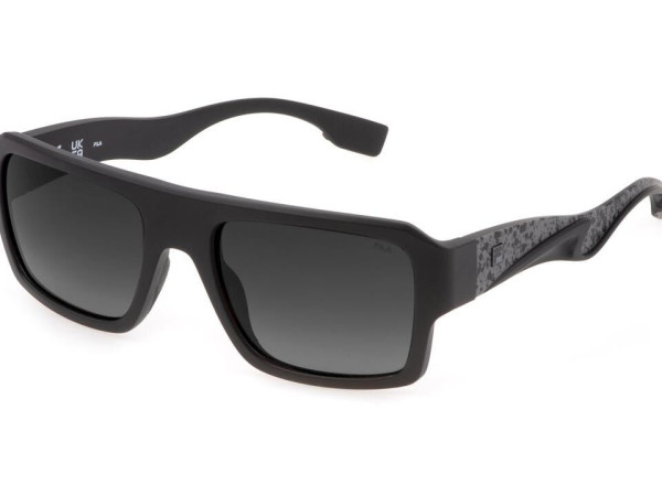 Fila - SFI462 - 56U28P