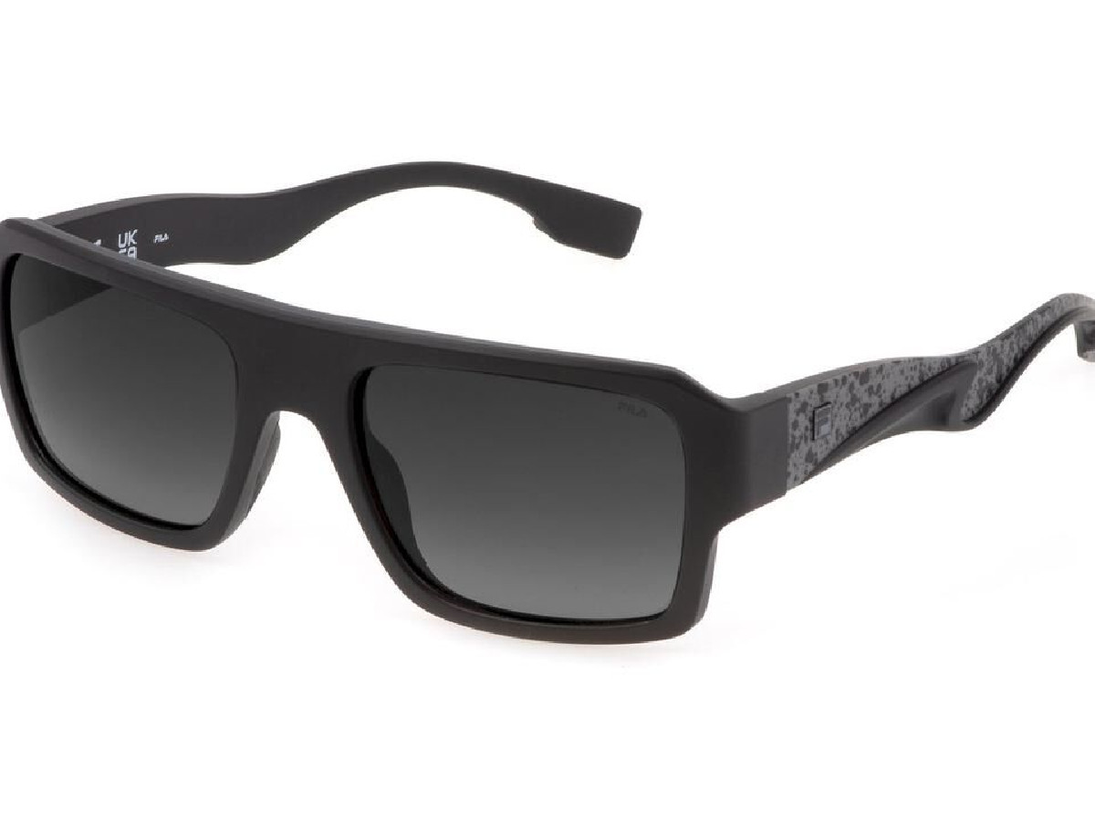 Fila - SFI462 - 56U28P