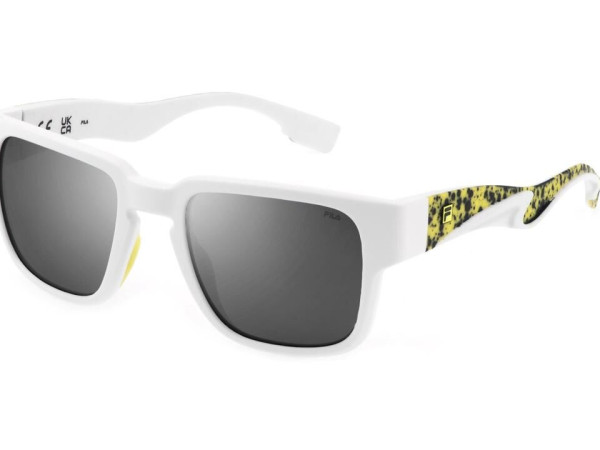 Fila - SFI463 - 535WWP