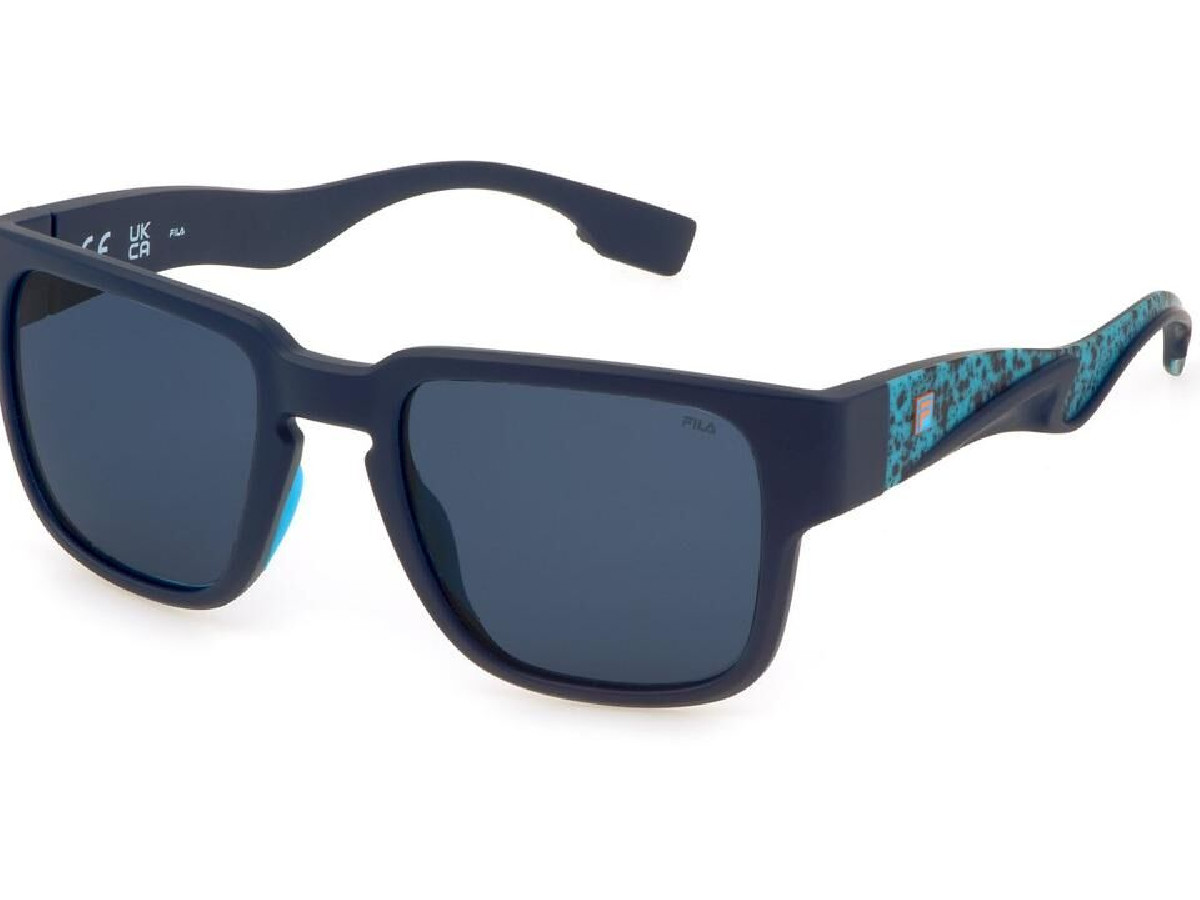 Fila - SFI463 - 53J99P