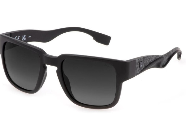 Fila - SFI463 - 53U28P