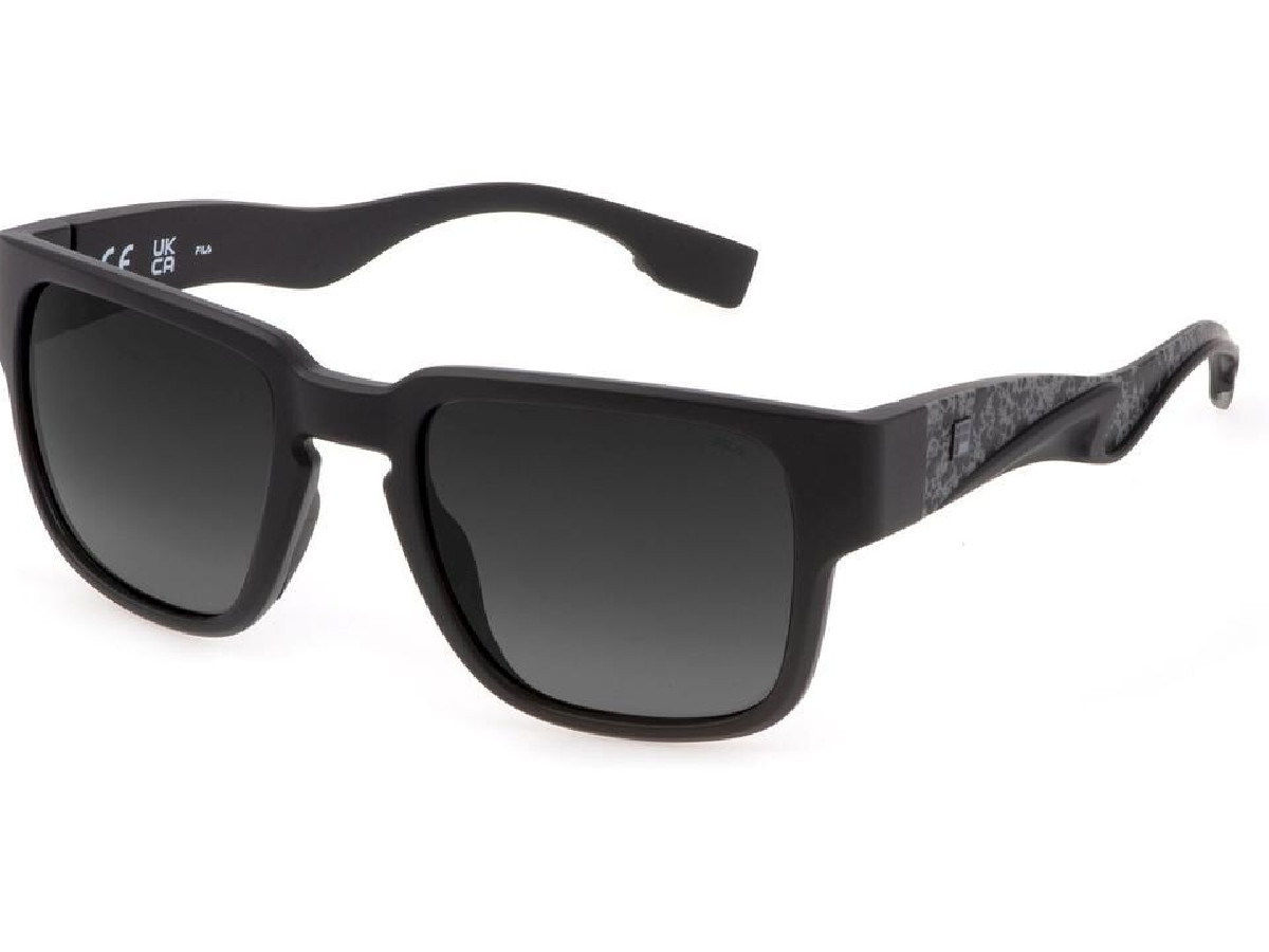 Fila - SFI463 - 53U28P