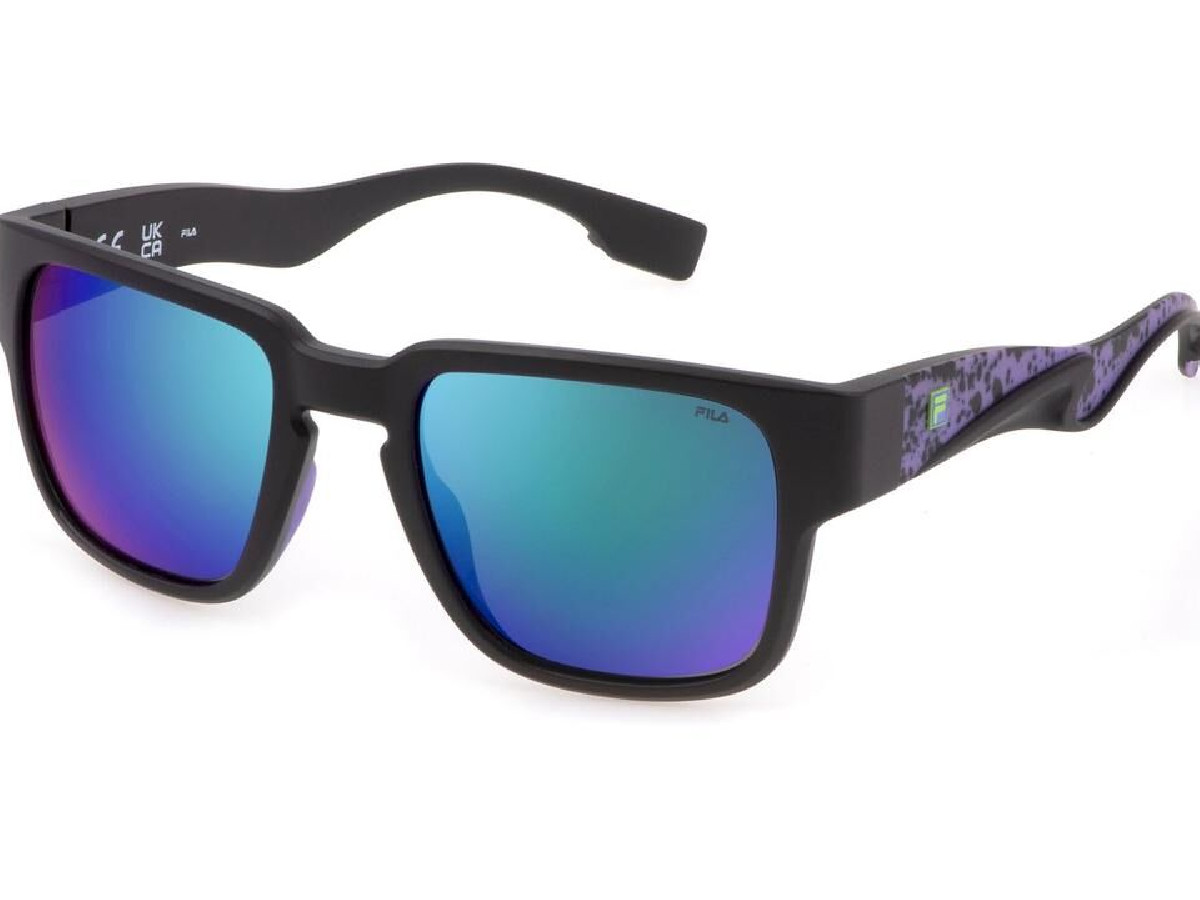 Fila - SFI463 - 53U28Z