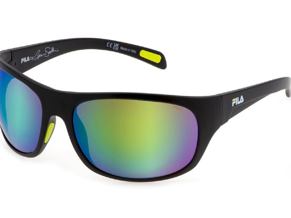 Fila - SFI514 - 64U28V