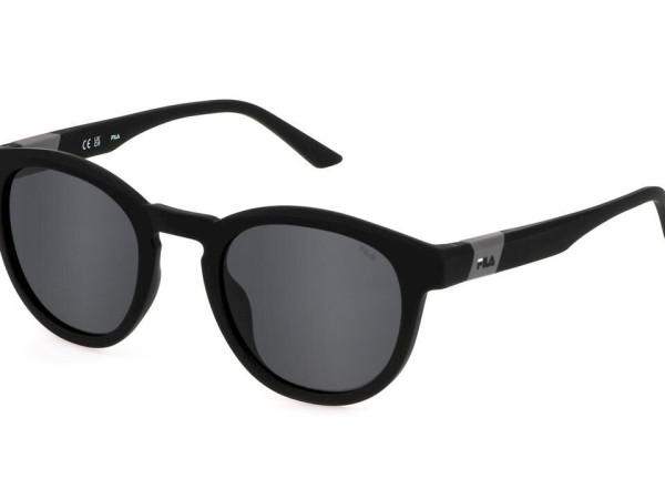 Fila - SFI521 - 50U28P