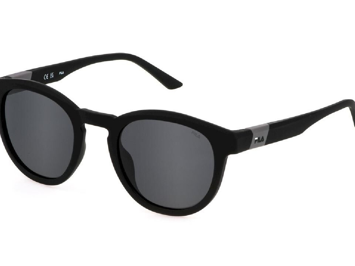 Fila - SFI521 - 50U28P