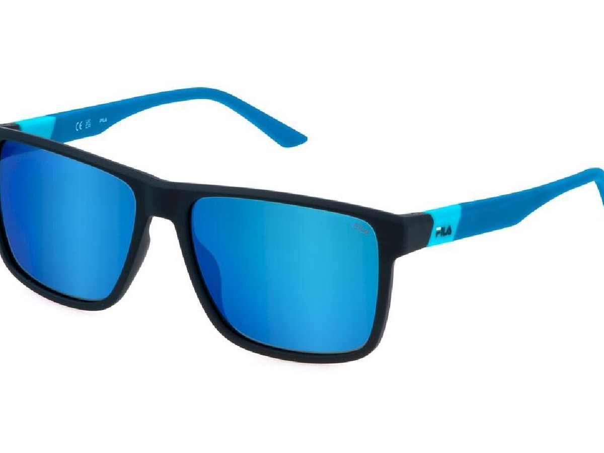 Fila - SFI522 - 58J99P
