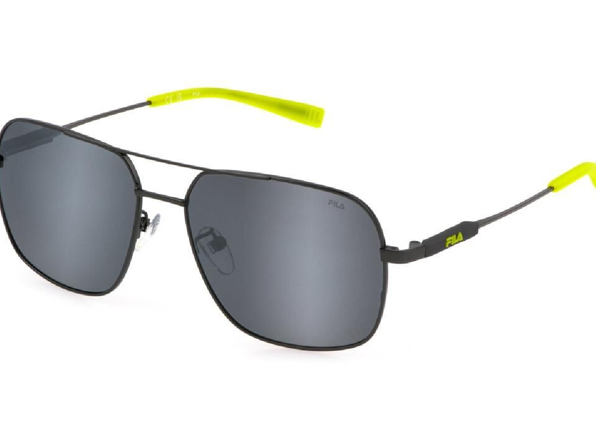 Fila - SFI523 - 58568P