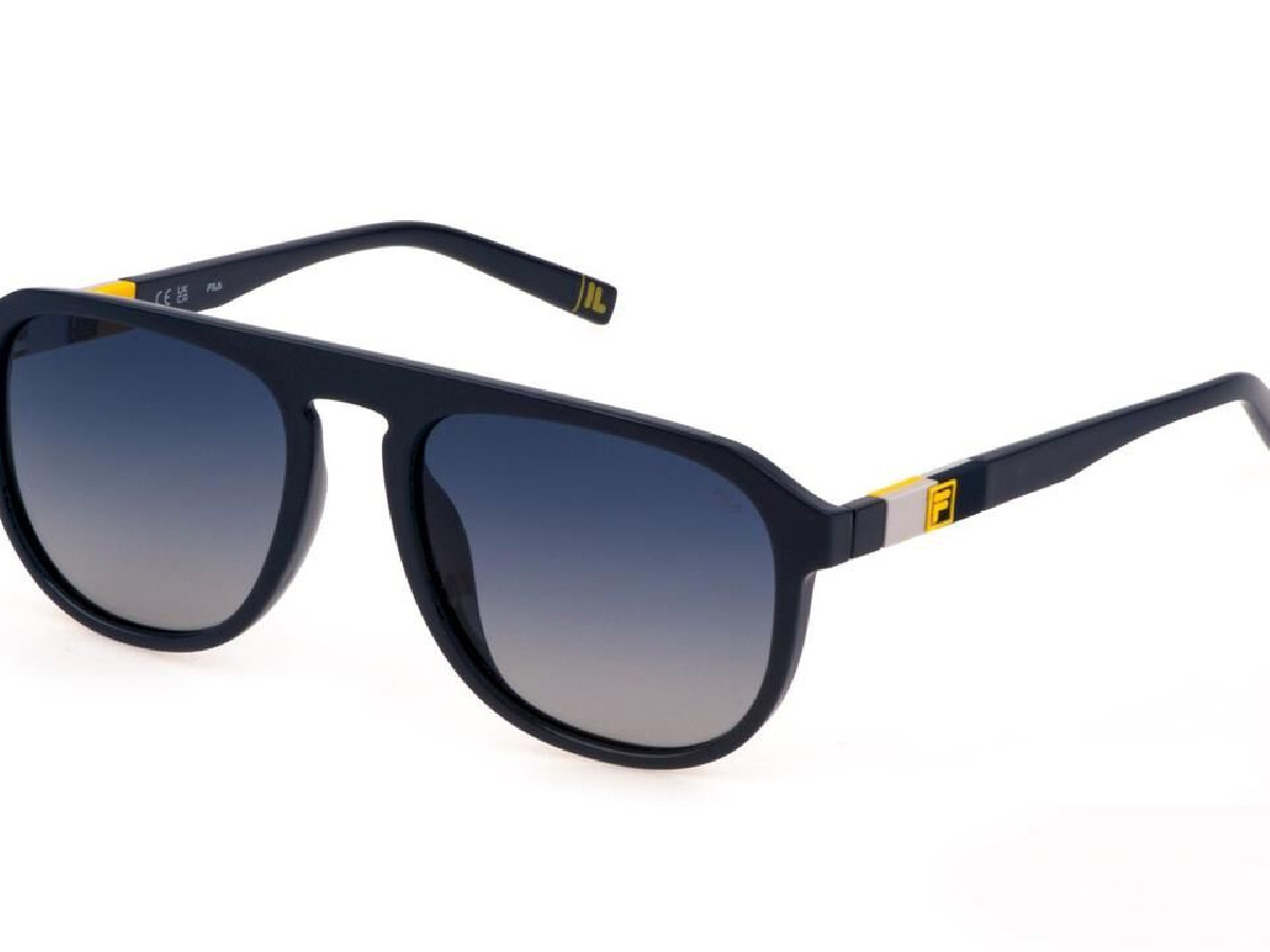 Fila - SFI528 - 566EMP