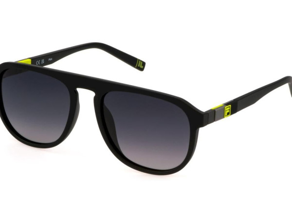 Fila - SFI528 - 56U28P