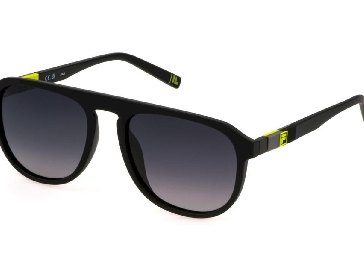 Fila - SFI528 - 56U28P