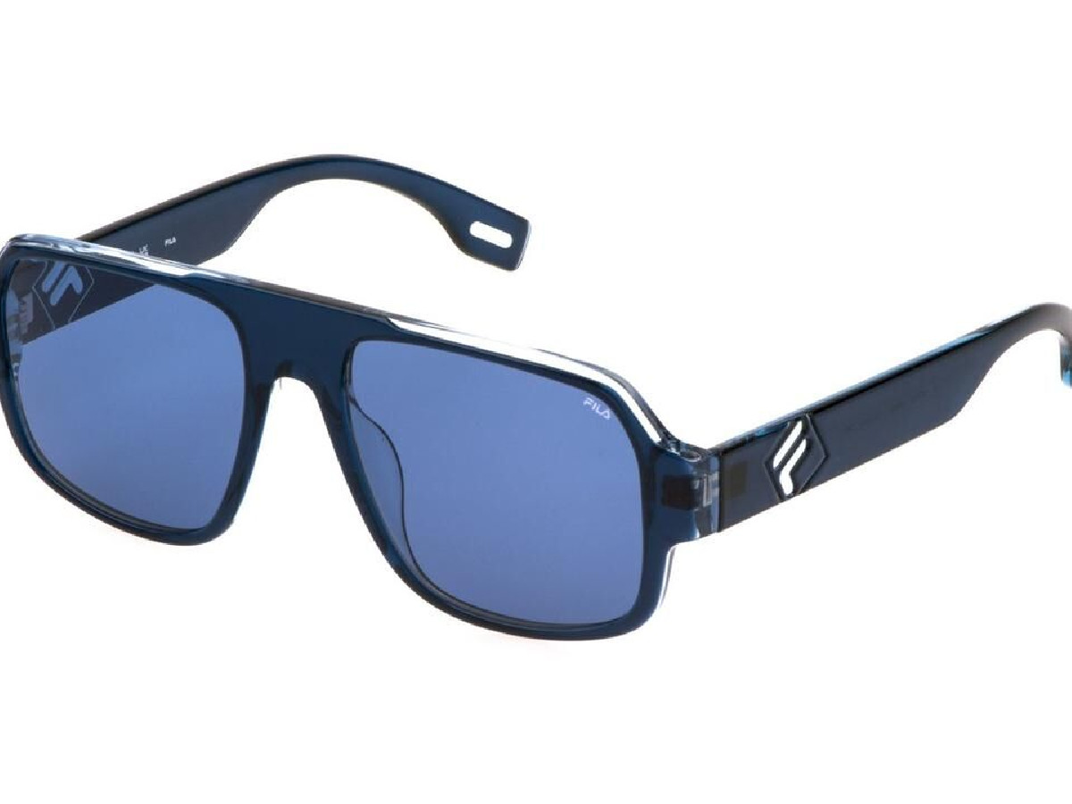 Fila - SFI529 - 540J62