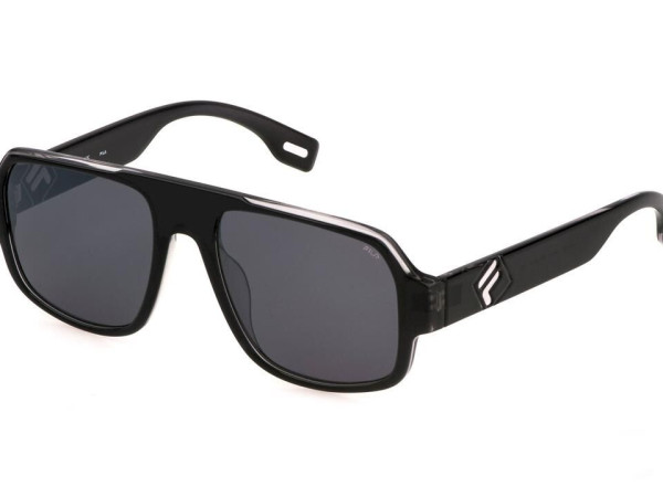 Fila - SFI529 - 546HKX