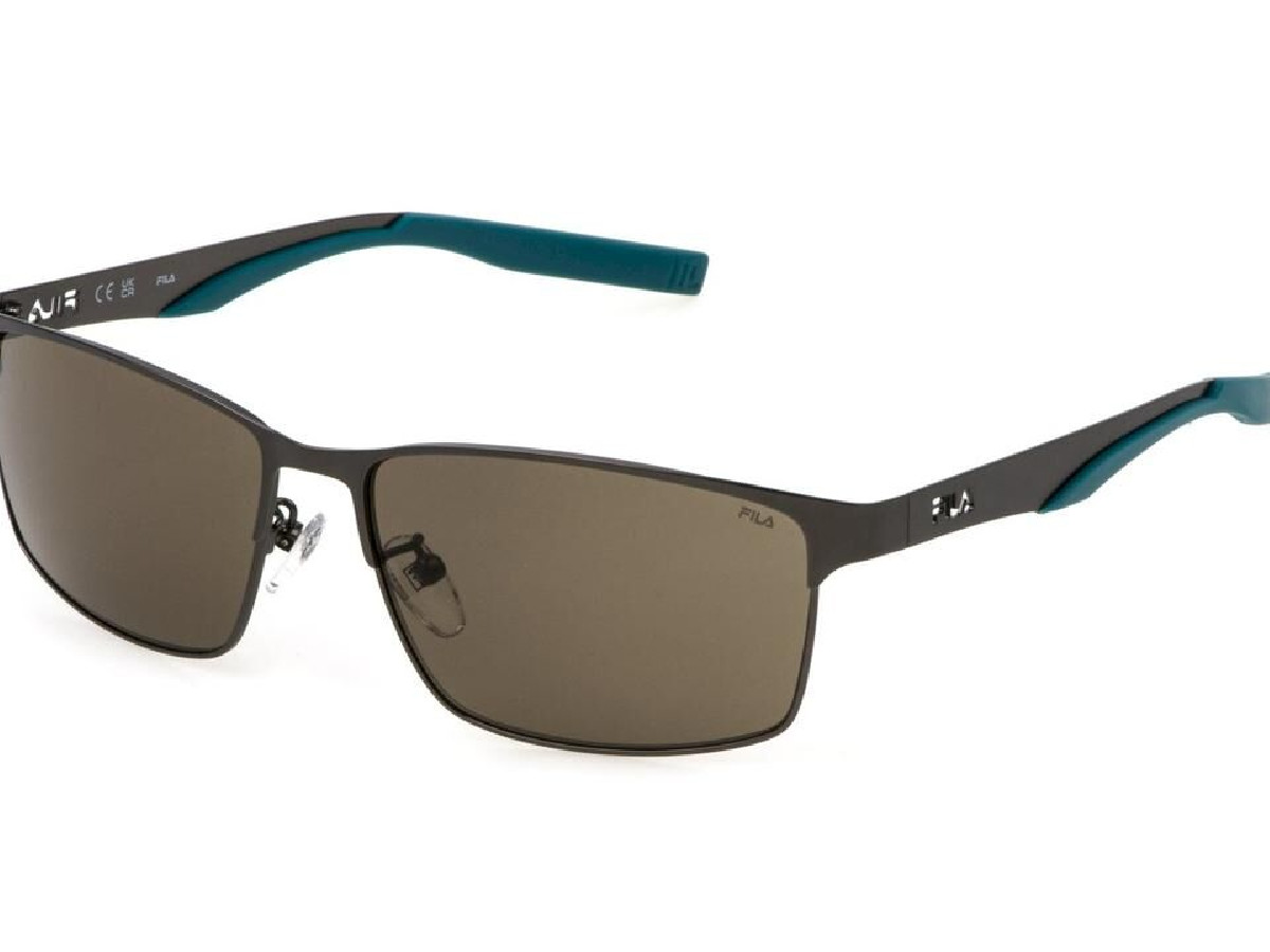 Fila - SFI723 - 590627