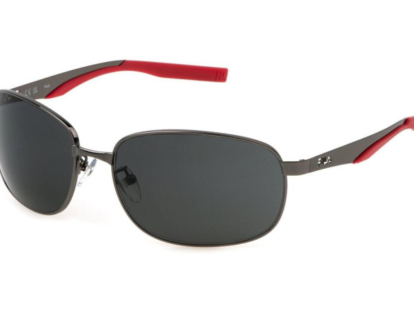 Fila - SFI724 - 630568