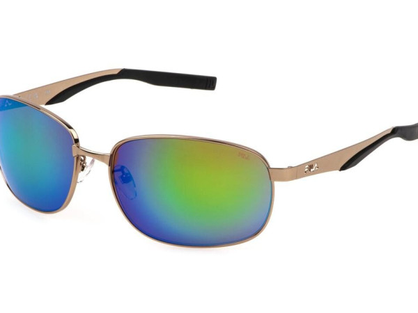 Fila - SFI724 - 638FFV