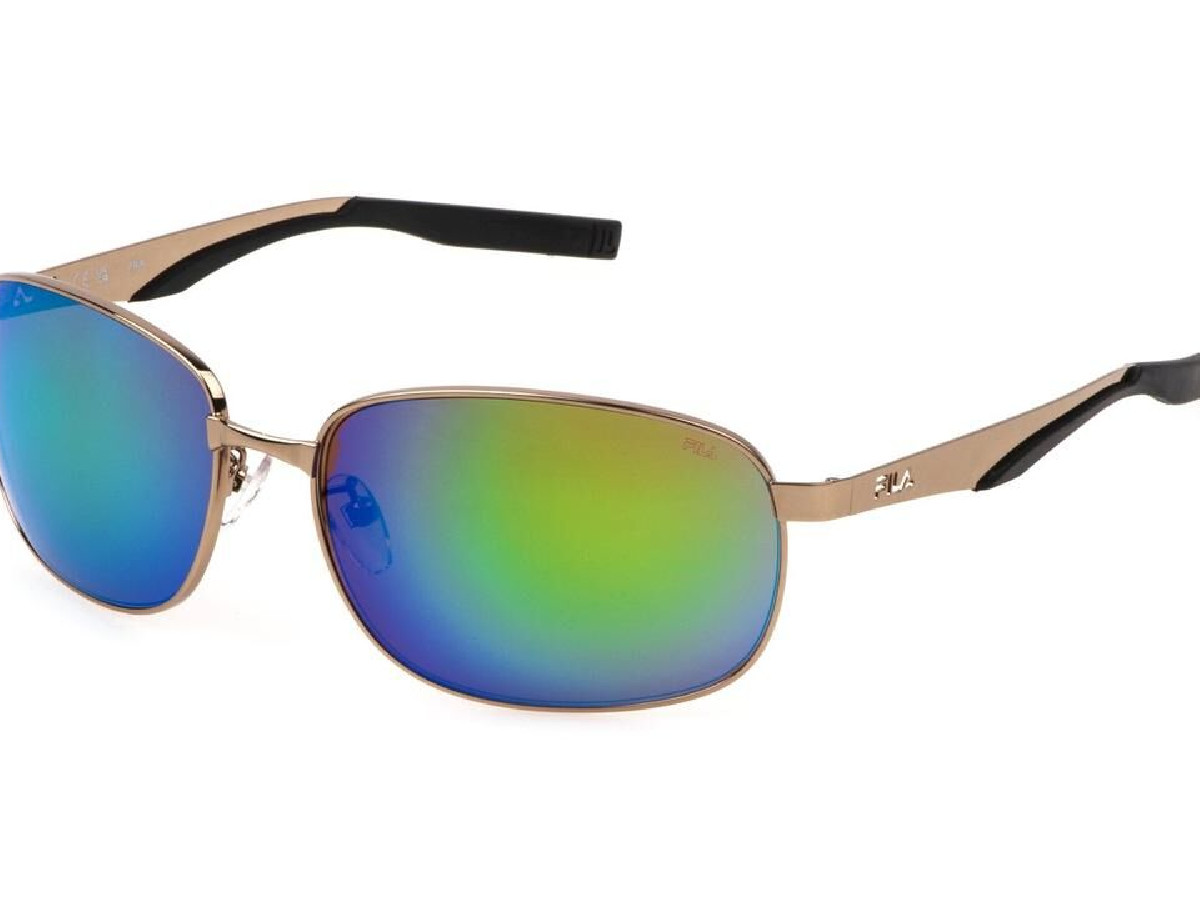 Fila - SFI724 - 638FFV